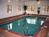 Best Western Executive Suites - Columbus East::Orbitz