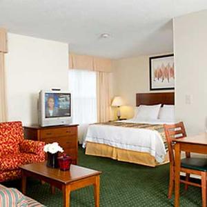Web-evt_4145-rooms-1