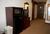 Best Western Chieftain Inn::Priceline.com