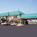 Shoneys Inn West Monroe::Priceline.com