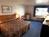 Best Western Rory & Ryan Inns from Expedia