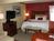 Crowne Plaza Clark::ProfessionalTravelGuide.com
