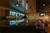Crowne Plaza Bloomington Msp Airport/Moa::Orbitz