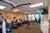 Courtyard by Marriott Medford Airport::Expedia