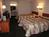 Redondo Pier Inn from ProfessionalTravelGuide.com