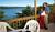 Indian Point Resorts::Travelocity