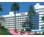 Crowne Plaza Los Angeles Harbor Hotel::Epinions.com