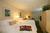 Hampton Inn Daytona Speedway/Airport::Orbitz