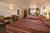 Kimball Days Inn::Expedia