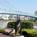 Embassy Suites Hotel Cincinnati-Rivercenter/Covington, Ky::Orbitz