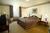 Best Western Inns & Suites::Priceline.com