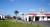 Econo Lodge San Antonio from Yahoo! Travel