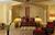 El Portal Sedona Luxury Hacienda::Priceline.com