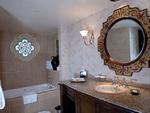 Tn-phx_conf-bathr-1