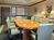 Baymont Inn & Suites Tucson/Green Valley from Orbitz