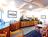 Best Western John Muir Inn::Hotels.com