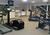 Holiday Inn Suites Airport::Orbitz