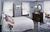 Inn at Harbor Hill Marina::BedAndBreakfast.com