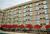 Holiday Inn Somerset::Priceline.com