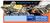 Ramada Chatsworth::Orbitz