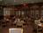 Holiday Inn South Boardman::Orbitz