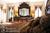 Topanga Canyon Inn::BedAndBreakfast.com