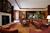 Holiday Inn Charleston Airport & Conv Ctr::Priceline.com