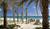 Calypso Resort And Towers by Waterstone Resorts::Hotels.com