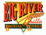 Big River Grille and Brewing Works