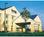 Fairfield Inn by Marriott Vacaville::Epinions.com