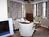 Hotel St. Michel::Travelocity.com