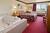Days Inn West-Eau Claire::Hotels.com