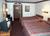 Guesthouse Albuquerque::Orbitz