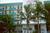Ocean Suite Hotel::Hotels.com