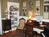 Whitehall Inn::TripAdvisor
