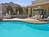 Days Inn of Prescott Valley::Travelocity.com