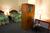 Best Western Port Saint Lucie::Priceline.com