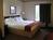 Holiday Inn Express::ProfessionalTravelGuide.com