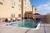 Best Western Smyrna Inn::Priceline.com