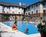 Extended Stay Deluxe - Westborough::ProfessionalTravelGuide.com