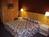 Executive Inn::ProfessionalTravelGuide.com