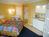 Tradewinds Island Grand::Expedia