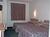 Motel 6 Butte::ProfessionalTravelGuide.com