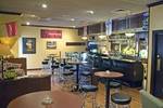 Best Western Kirkwood Inn