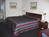 Americas Best Value Inn::ProfessionalTravelGuide.com