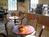 Comfort Inn Marion::Orbitz