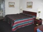 Americas Best Value Inn