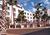 Phoenix Inn Suites::Expedia