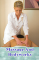 Tn-massage_and_bodyworks