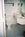 Holiday Inn Express Van Nuys::ZoomAndGo